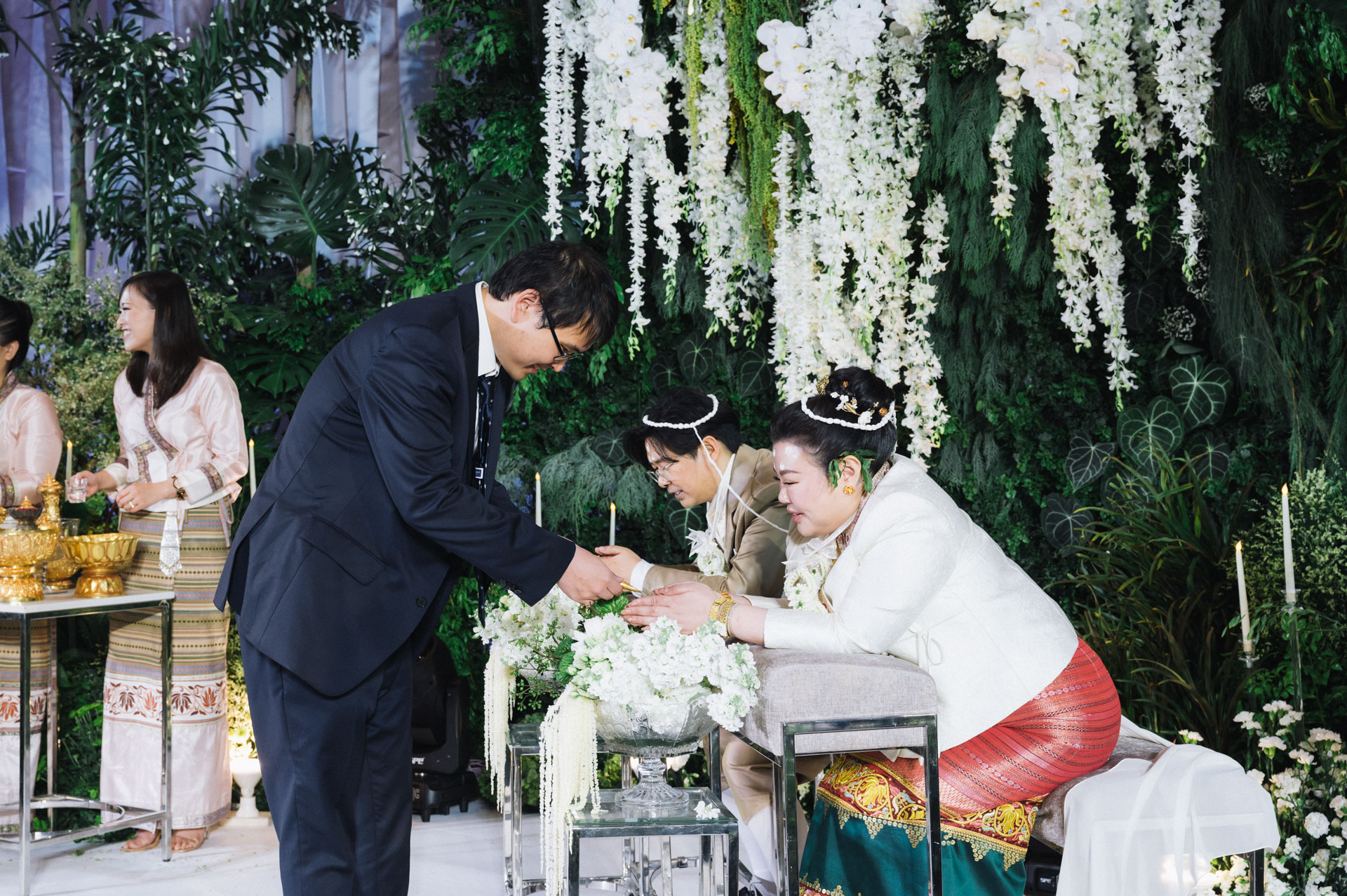 formal (0502 of 1173).jpg